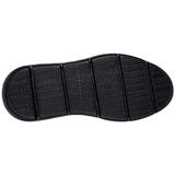 pantofi-sport-barbati-skechers-garza-palma-205303-bbk-42-negru-4.jpg