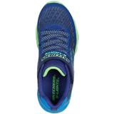 pantofi-sport-copii-skechers-vortex-2-0-quantro-400604l-nvbl-27-albastru-3.jpg