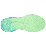 pantofi-sport-copii-skechers-vortex-2-0-quantro-400604l-nvbl-27-albastru-4.jpg