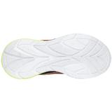 pantofi-sport-copii-skechers-flex-glow-ultra-400139l-bkrd-37-rosu-5.jpg