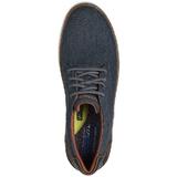 pantofi-sport-barbati-skechers-hyland-ratner-205135-nvy-46-albastru-2.jpg