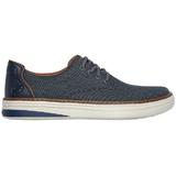 pantofi-sport-barbati-skechers-hyland-ratner-205135-nvy-46-albastru-3.jpg