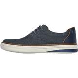 pantofi-sport-barbati-skechers-hyland-ratner-205135-nvy-46-albastru-4.jpg