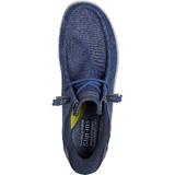 pantofi-sport-barbati-skechers-melson-coronado-210959-den-43-albastru-2.jpg