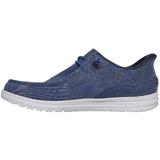 pantofi-sport-barbati-skechers-melson-coronado-210959-den-41-albastru-3.jpg