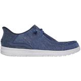 pantofi-sport-barbati-skechers-melson-coronado-210959-den-41-albastru-4.jpg