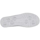 pantofi-sport-barbati-skechers-melson-coronado-210959-den-41-albastru-5.jpg