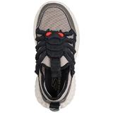 pantofi-sport-copii-skechers-monster-cre-402119l-brbk-31-maro-2.jpg