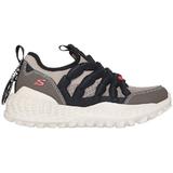 pantofi-sport-copii-skechers-monster-cre-402119l-brbk-31-maro-3.jpg