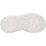 pantofi-sport-copii-skechers-monster-cre-402119l-brbk-31-maro-4.jpg