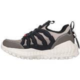 pantofi-sport-copii-skechers-monster-cre-402119l-brbk-31-maro-5.jpg