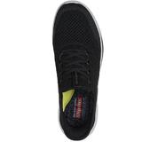 pantofi-sport-unisex-skechers-slade-quinto-210810-blk-45-5-negru-2.jpg