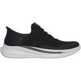 pantofi-sport-unisex-skechers-slade-quinto-210810-blk-45-5-negru-3.jpg