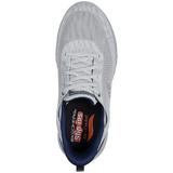 pantofi-sport-barbati-skechers-arch-fit-orvan-kin-210994-ltgy-43-gri-2.jpg