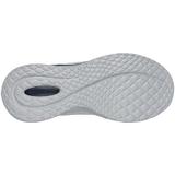 pantofi-sport-barbati-skechers-arch-fit-orvan-kin-210994-ltgy-43-gri-5.jpg