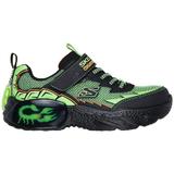 pantofi-sport-copii-skechers-creature-crawlers-402120l-bklm-33-verde-2.jpg