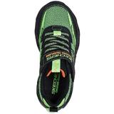 pantofi-sport-copii-skechers-creature-crawlers-402120l-bklm-33-verde-3.jpg