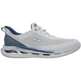 pantofi-sport-barbati-skechers-arch-fit-orvan-kin-210994-ltgy-42-gri-4.jpg