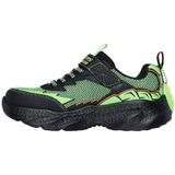 pantofi-sport-copii-skechers-creature-crawlers-402120l-bklm-31-verde-4.jpg