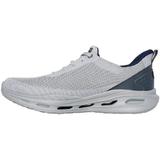 pantofi-sport-barbati-skechers-arch-fit-orvan-kin-210994-ltgy-44-gri-5.jpg