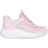 pantofi-sport-copii-skechers-bounder-simple-cut-303585n-ltpk-24-roz-2.jpg