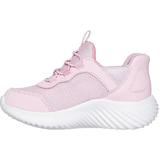 pantofi-sport-copii-skechers-bounder-simple-cut-303585n-ltpk-24-roz-4.jpg