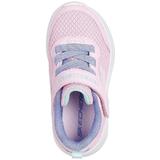 pantofi-sport-copii-skechers-selectors-reset-ac-303573n-ltpk-22-roz-2.jpg