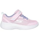 pantofi-sport-copii-skechers-selectors-reset-ac-303573n-ltpk-22-roz-4.jpg
