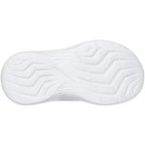 pantofi-sport-copii-skechers-selectors-reset-ac-303573n-ltpk-22-roz-5.jpg