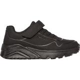pantofi-sport-copii-skechers-uno-lite-403695l-bbk-31-negru-2.jpg