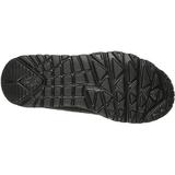 pantofi-sport-copii-skechers-uno-lite-403695l-bbk-31-negru-4.jpg