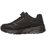 pantofi-sport-copii-skechers-uno-lite-403695l-bbk-31-negru-5.jpg