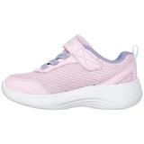 pantofi-sport-copii-skechers-selectors-reset-ac-303573n-ltpk-23-roz-4.jpg