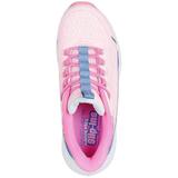 pantofi-sport-copii-skechers-glide-step-vista-303654l-pkbl-37-roz-2.jpg