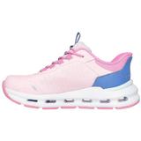 pantofi-sport-copii-skechers-glide-step-vista-303654l-pkbl-37-roz-4.jpg