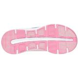pantofi-sport-copii-skechers-glide-step-vista-303654l-pkbl-37-roz-5.jpg