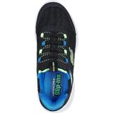 pantofi-sport-copii-skechers-bounder-brisk-burs-403822l-bblm-36-albastru-2.jpg