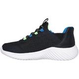 pantofi-sport-copii-skechers-bounder-brisk-burs-403822l-bblm-36-albastru-3.jpg