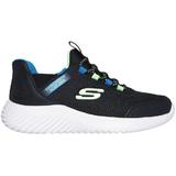 pantofi-sport-copii-skechers-bounder-brisk-burs-403822l-bblm-36-albastru-4.jpg