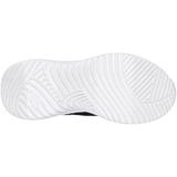 pantofi-sport-copii-skechers-bounder-brisk-burs-403822l-bblm-36-albastru-5.jpg