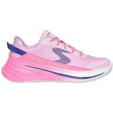 pantofi-sport-copii-skechers-wave-92-imara-breeze-303572l-lphp-36-roz-2.jpg