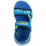 sandale-copii-skechers-mega-splash-4k-402161l-bblm-35-albastru-2.jpg