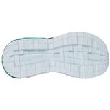 sandale-copii-skechers-mega-splash-4k-402161l-bblm-35-albastru-3.jpg