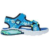 sandale-copii-skechers-mega-splash-4k-402161l-bblm-35-albastru-4.jpg