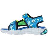 sandale-copii-skechers-mega-splash-4k-402161l-bblm-35-albastru-5.jpg
