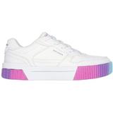 pantofi-sport-copii-skechers-jade-310890l-wmn-28-alb-4.jpg