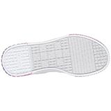 pantofi-sport-copii-skechers-jade-310890l-wmn-28-alb-5.jpg