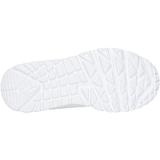 pantofi-sport-copii-skechers-uno-lite-lovely-luv-314976l-wptq-29-alb-5.jpg