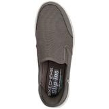 pantofi-sport-barbati-skechers-equalizer-5-0-dray-232926-tpe-41-gri-2.jpg