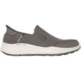pantofi-sport-barbati-skechers-equalizer-5-0-dray-232926-tpe-41-gri-3.jpg